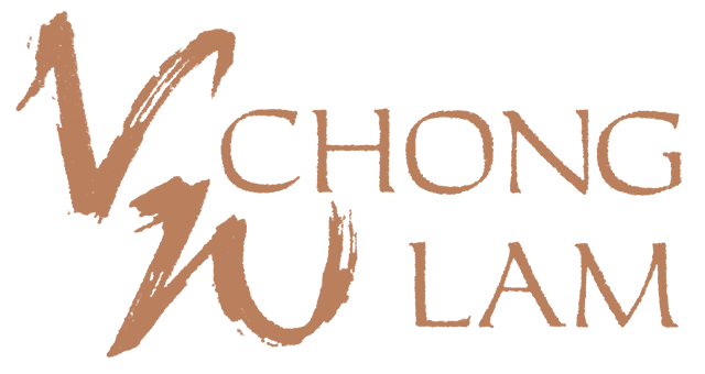 V Chong W Lam